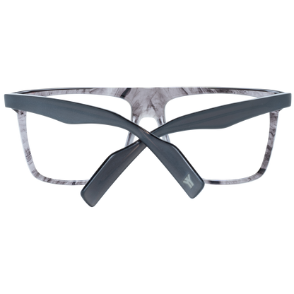 Yohji Yamamoto Optical Frame YY1036 969 16