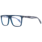 Yohji Yamamoto Optical Frame YY1036 608 55