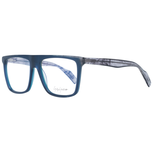 Yohji Yamamoto Optical Frame YY1036 608 55