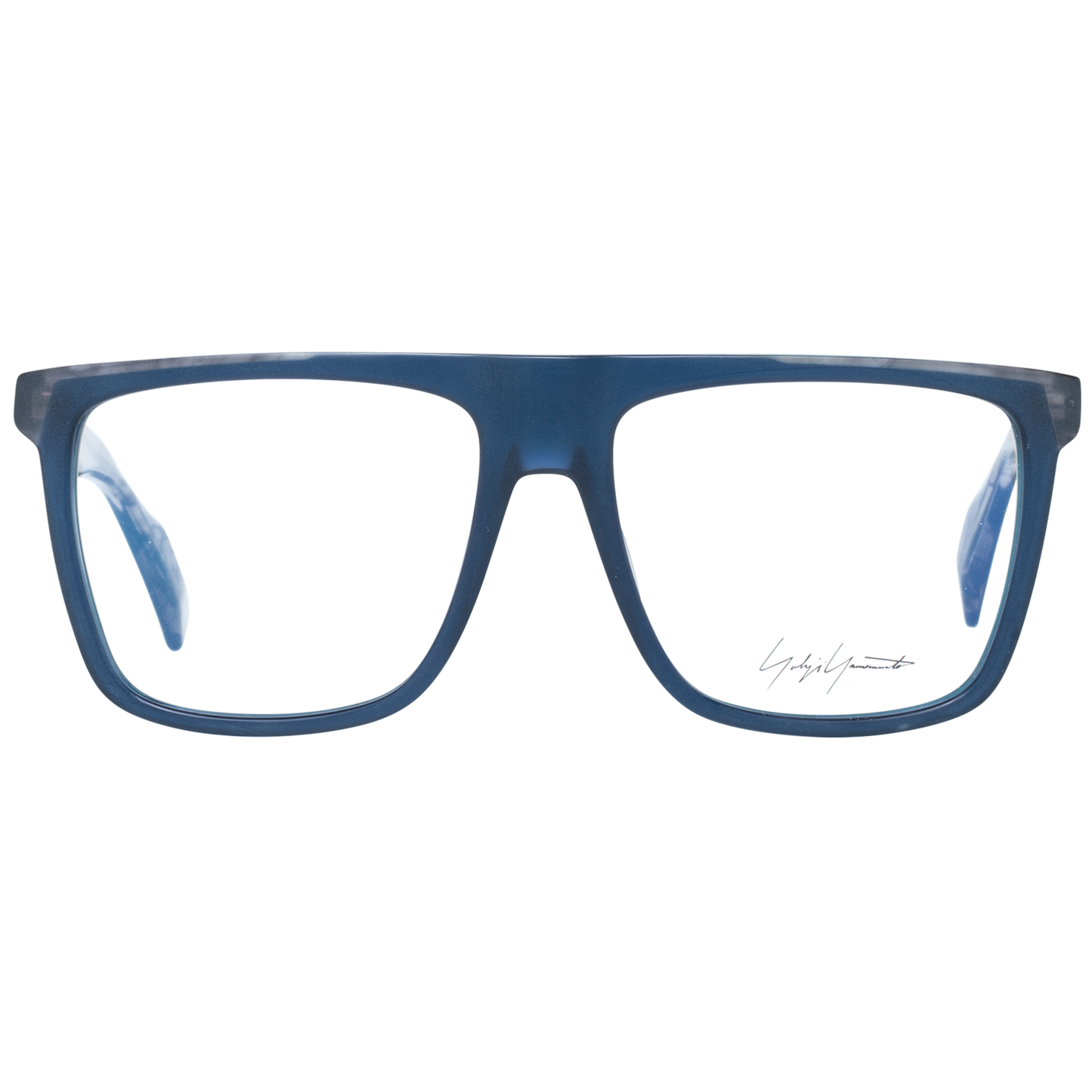Yohji Yamamoto Optical Frame YY1036 608 55