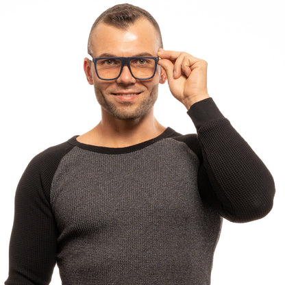 Yohji Yamamoto Optical Frame YY1036 608 55