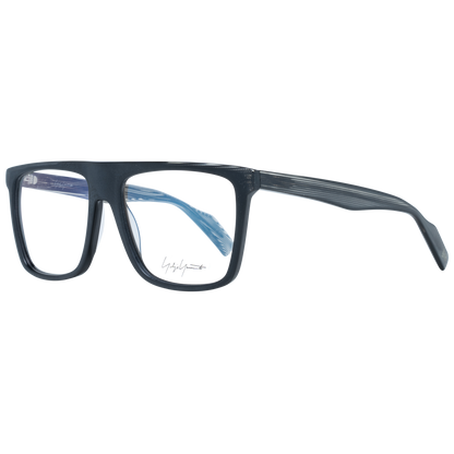 Yohji Yamamoto Optical Frame YY1036 002 55