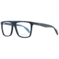 Yohji Yamamoto Optical Frame YY1036 002 55