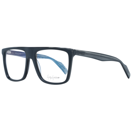 Yohji Yamamoto Optical Frame YY1036 002 55
