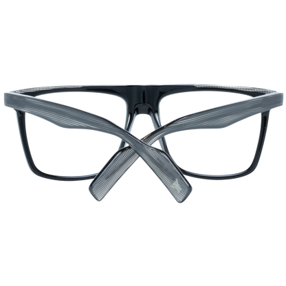 Yohji Yamamoto Optical Frame YY1036 002 55