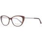 Ted Baker Optical Frame TB9198 151 51