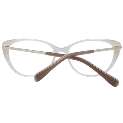 tb9198-51151_2.png