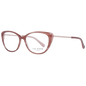 Ted Baker Optical Frame TB9198 250 51