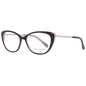 Ted Baker Optical Frame TB9198 219 51