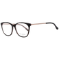 tb9184-53219.png