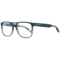 Ted Baker Optical Frame TB8207 561 56 Holden