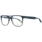 tb8207-56561.png