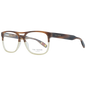 Ted Baker Optical Frame TB8207 162 56 Holden
