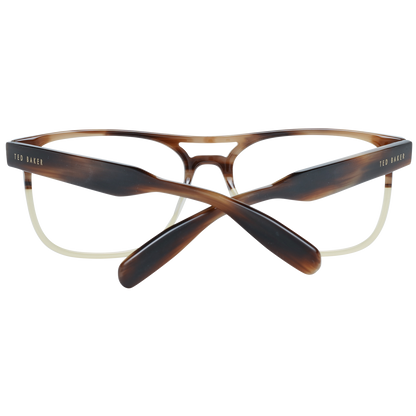 Ted Baker Optical Frame TB8207 162 56 Holden