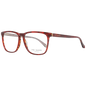 Ted Baker Optical Frame TB8208 259 54