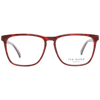 Ted Baker Optical Frame TB8208 259 54