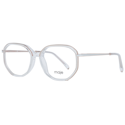Maje Optical Frame MJ1018 604 51