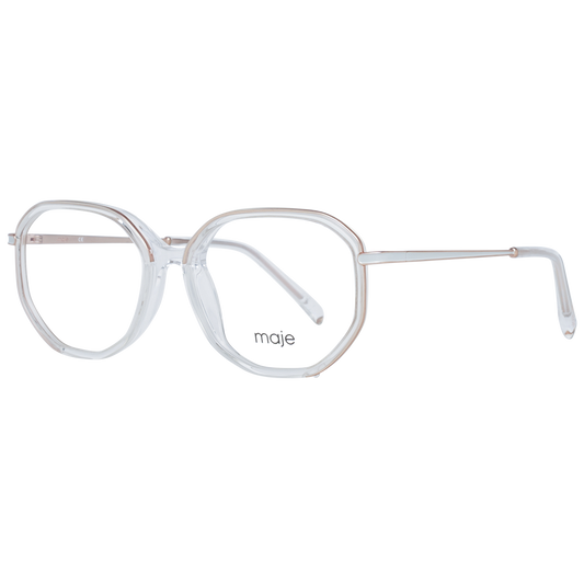 Maje Optical Frame MJ1018 604 51