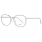 mj1018-51604.png
