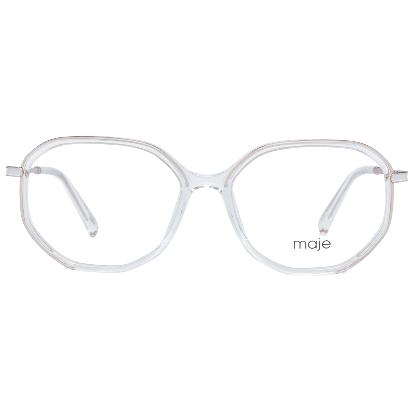 Maje Optical Frame MJ1018 604 51