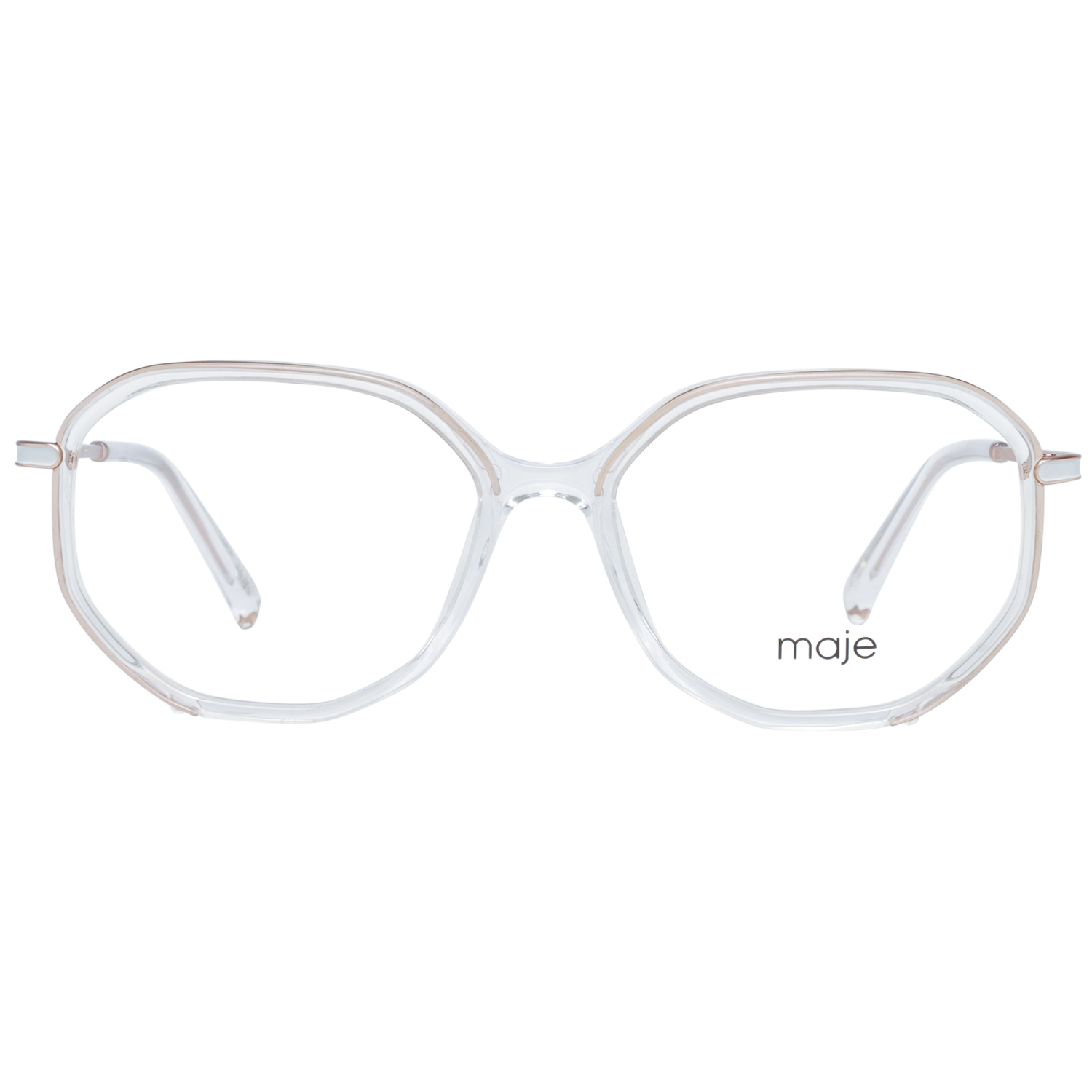 Maje Optical Frame MJ1018 604 51