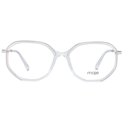 Maje Optical Frame MJ1018 604 51