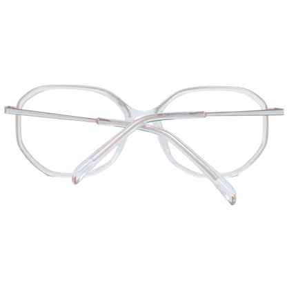 Maje Optical Frame MJ1018 604 51