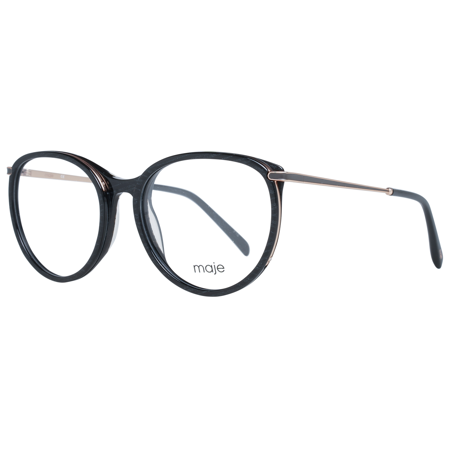 Maje Optical Frame MJ1015 151 53