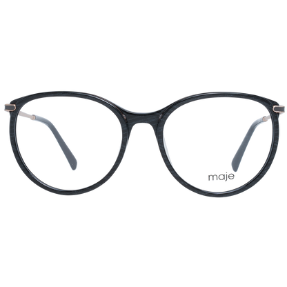 Maje Optical Frame MJ1015 151 53