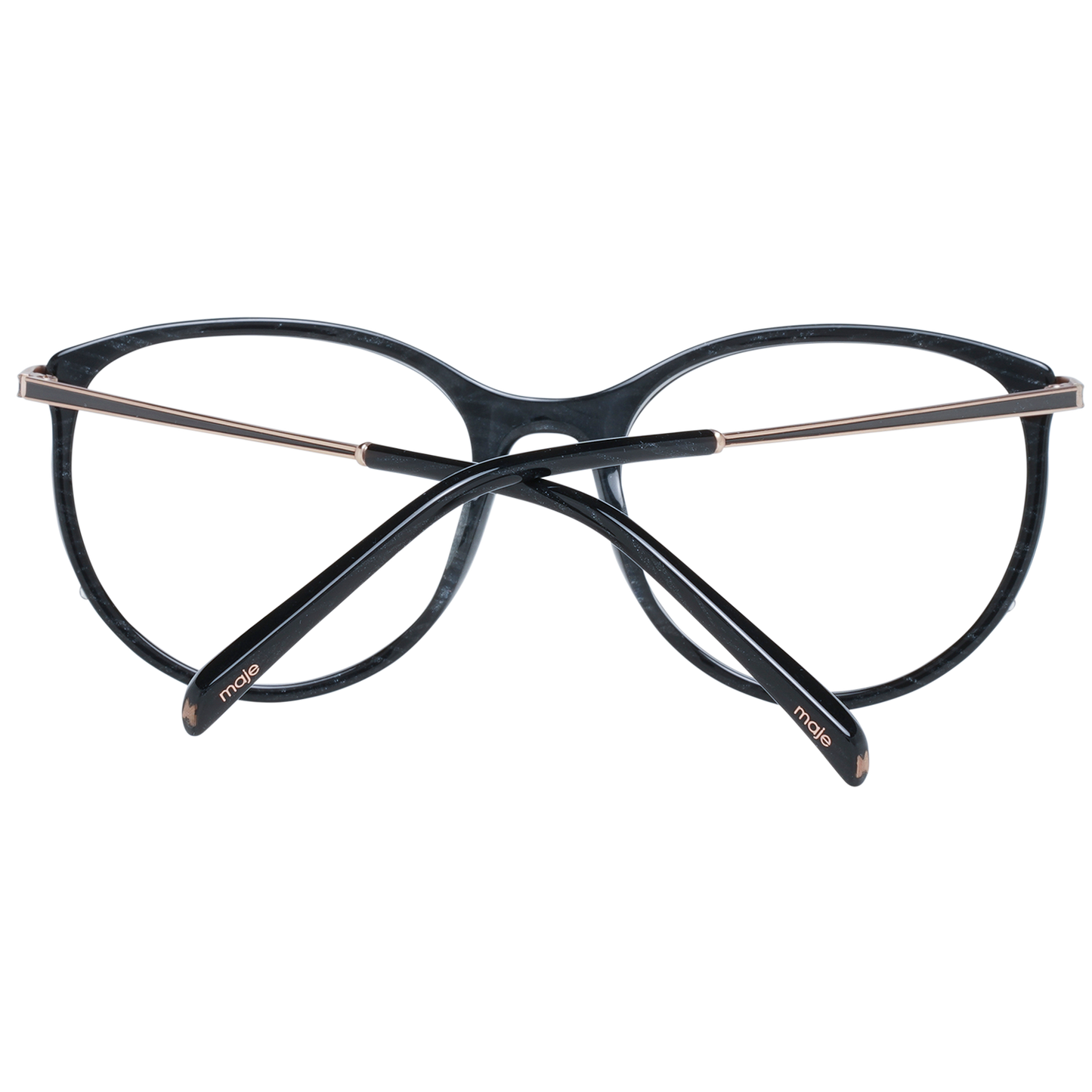 Maje Optical Frame MJ1015 151 53