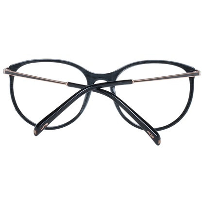 Maje Optical Frame MJ1015 151 53