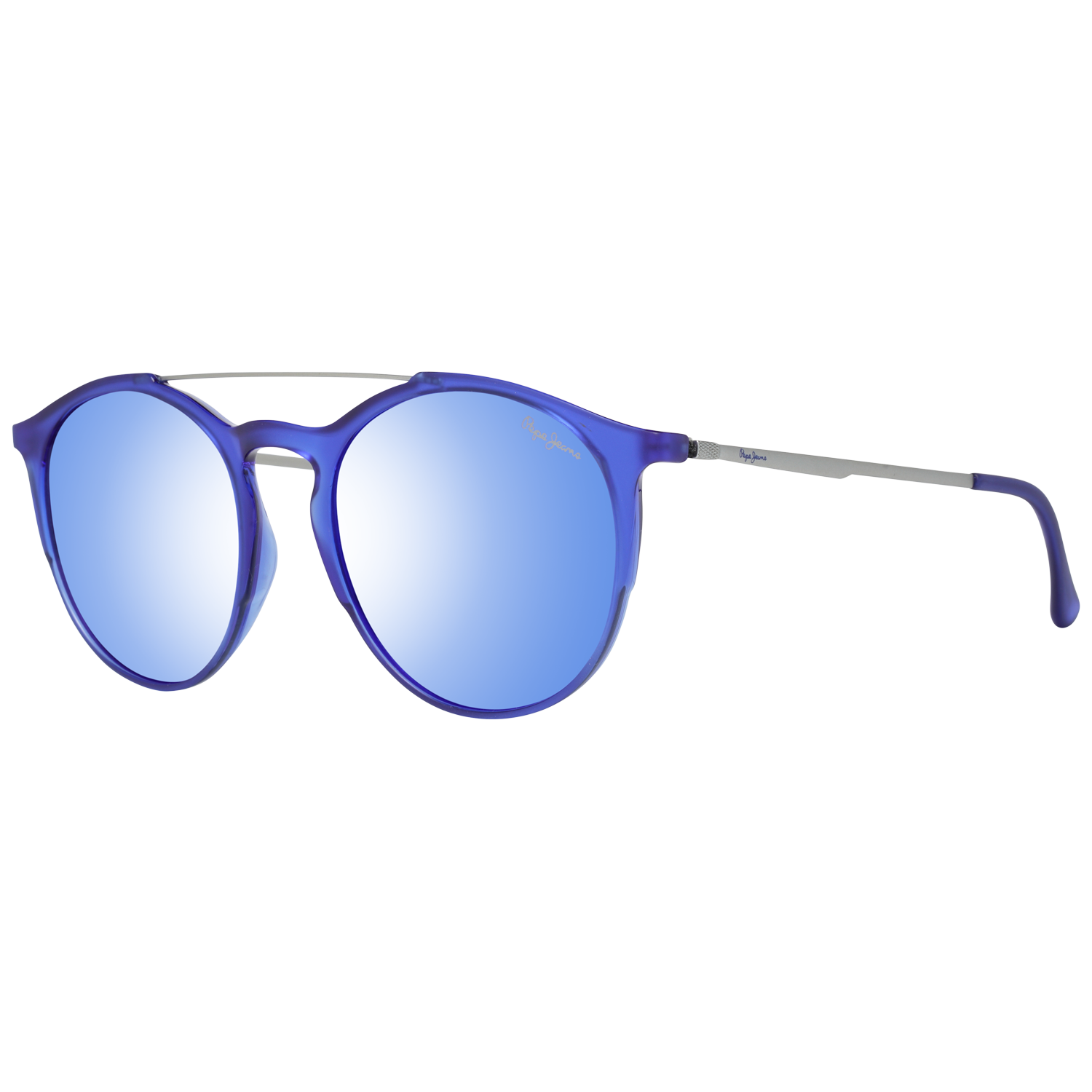 Pepe Jeans Sunglasses PJ7322 C4 53 Ansley