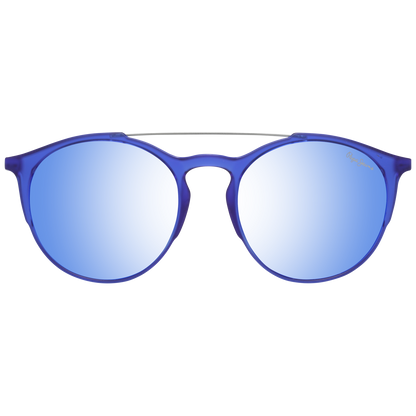 Pepe Jeans Sunglasses PJ7322 C4 53 Ansley