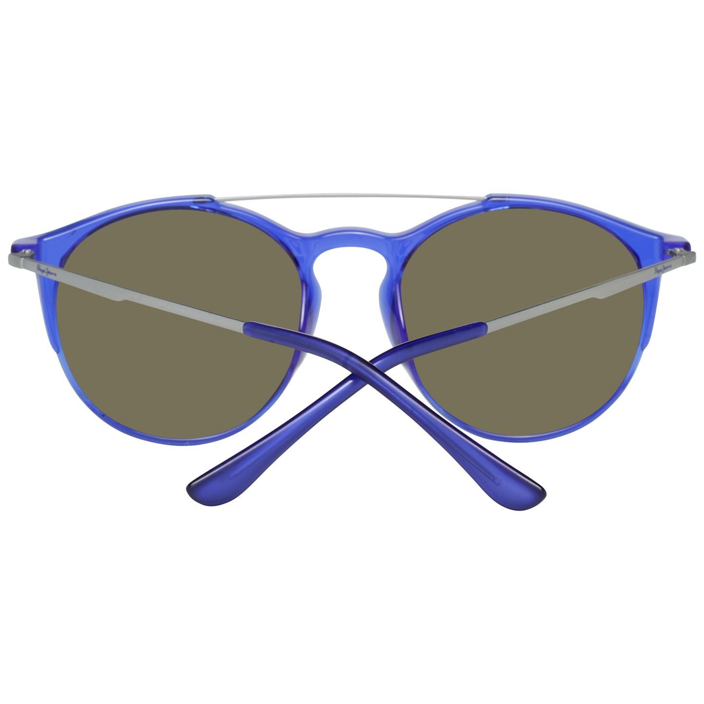 Pepe Jeans Sunglasses PJ7322 C4 53 Ansley