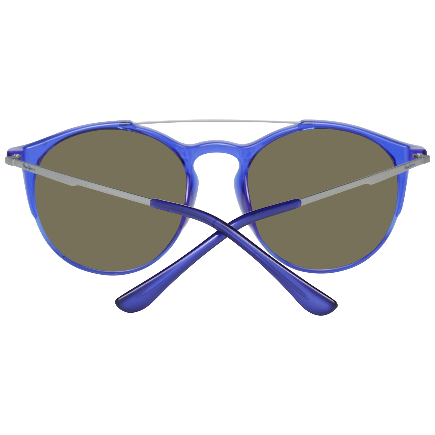 Pepe Jeans Sunglasses PJ7322 C4 53 Ansley