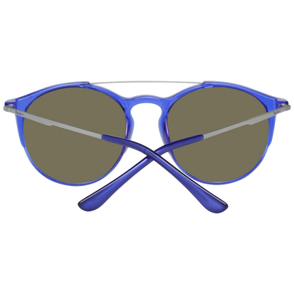 Pepe Jeans Sunglasses PJ7322 C4 53 Ansley