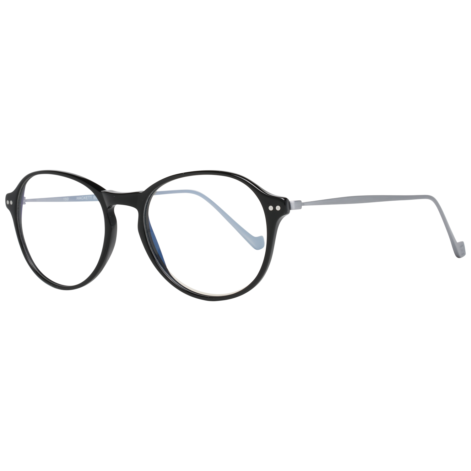 Hackett Bespoke Optical Frame HEB247 001 51