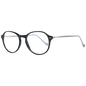 Hackett Bespoke Optical Frame HEB247 001 51