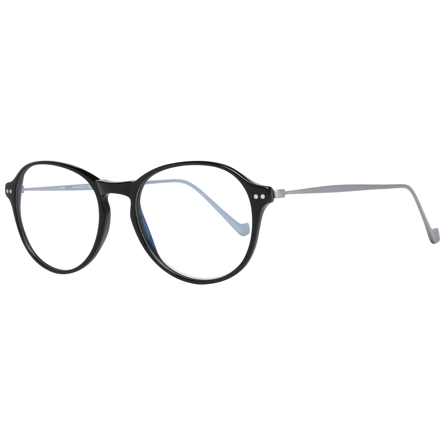 Hackett Bespoke Optical Frame HEB247 001 51