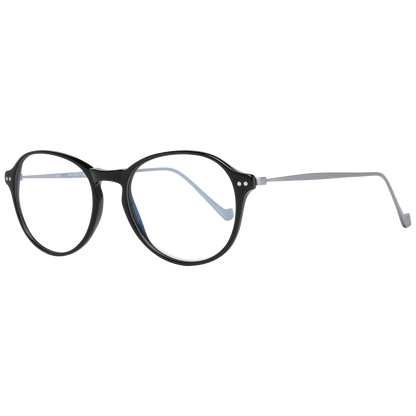 Hackett Bespoke Optical Frame HEB247 001 51