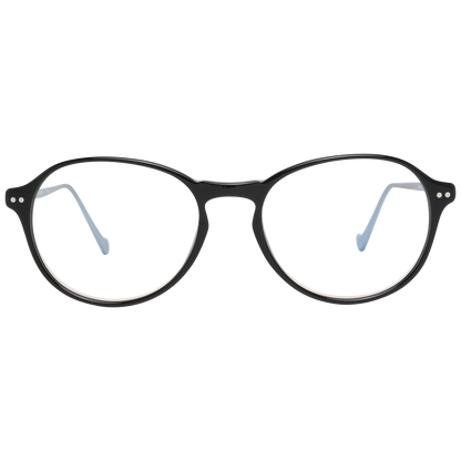 Hackett Bespoke Optical Frame HEB247 001 51