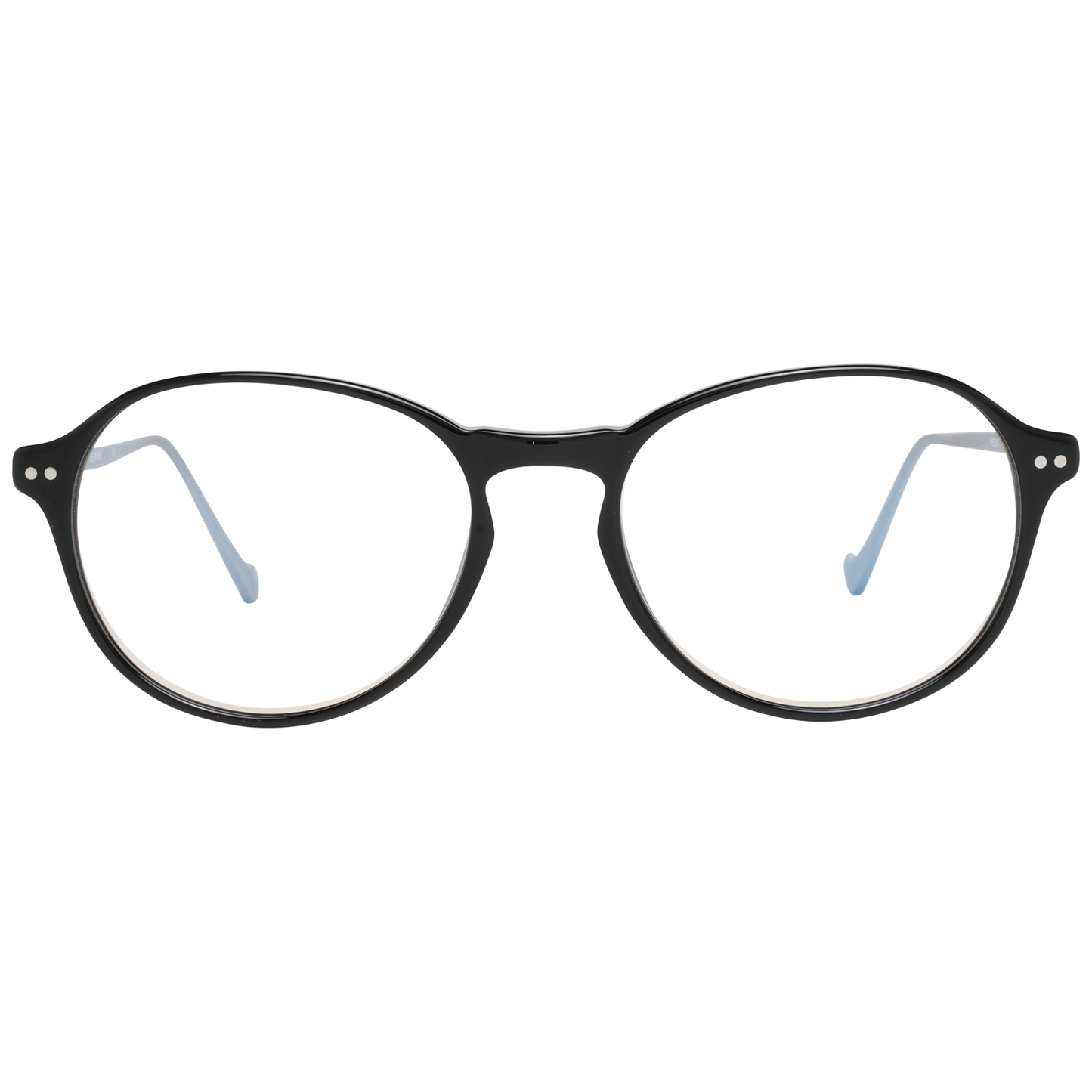 Hackett Bespoke Optical Frame HEB247 001 51