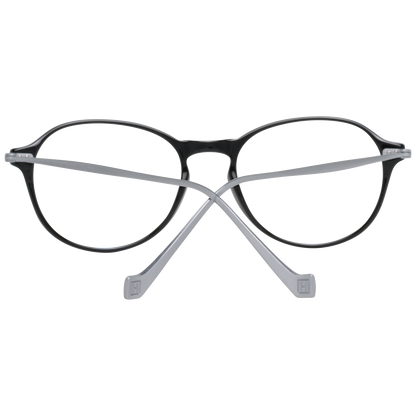 Hackett Bespoke Optical Frame HEB247 001 51