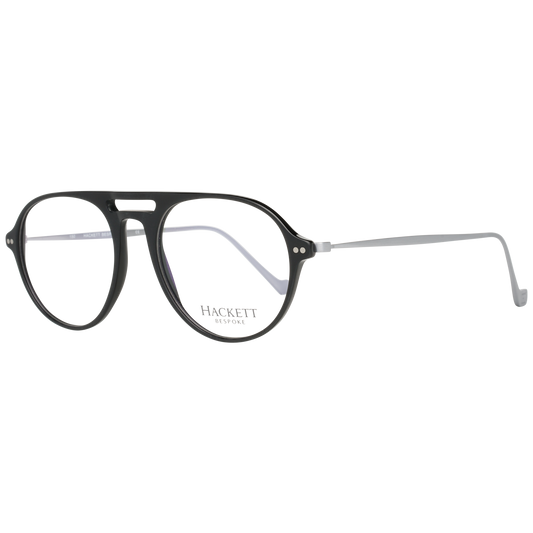 Hackett Bespoke Optical Frame HEB239 002 51