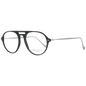 Hackett Bespoke Optical Frame HEB239 002 51