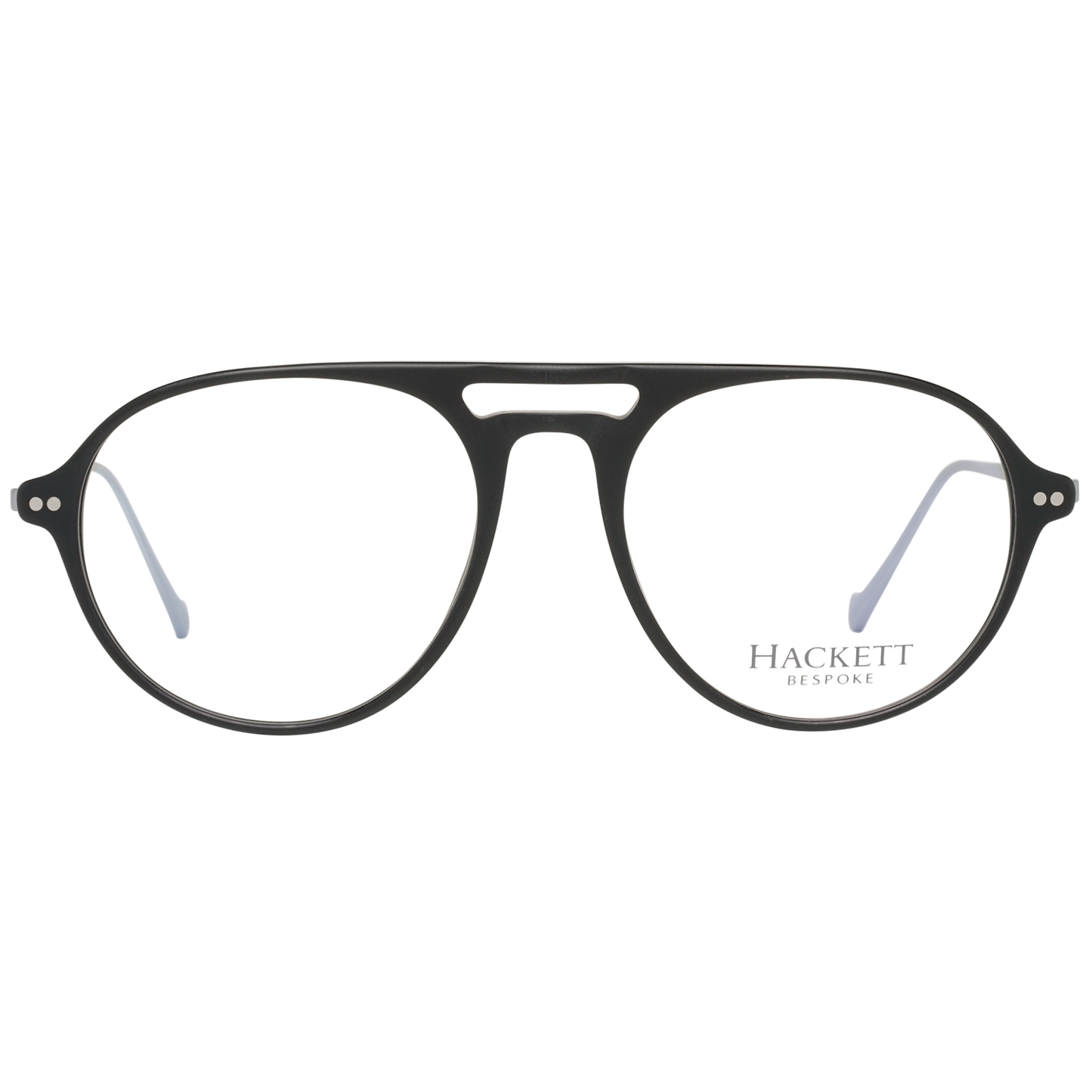Hackett Bespoke Optical Frame HEB239 002 51