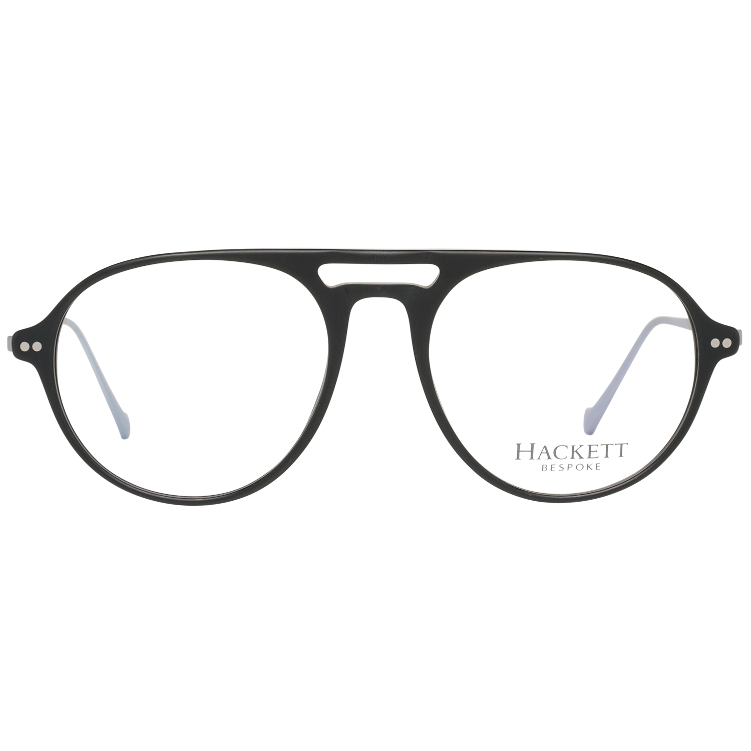 Hackett Bespoke Optical Frame HEB239 002 51