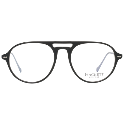 Hackett Bespoke Optical Frame HEB239 002 51