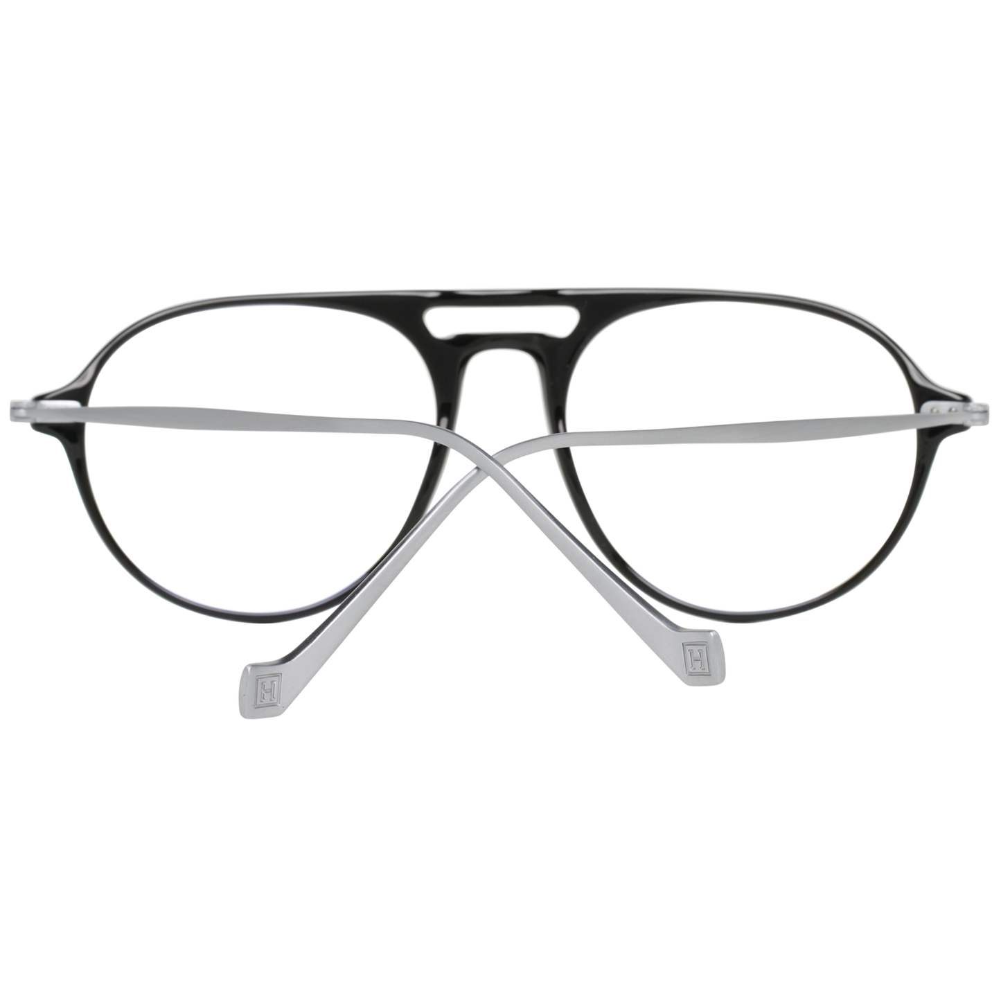 Hackett Bespoke Optical Frame HEB239 002 51