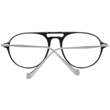 Hackett Bespoke Optical Frame HEB239 002 51